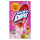 CHUPA Crazy dips lizak smak truskawkowy 24x14g